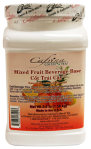 Mix Fruit Beverage Powder